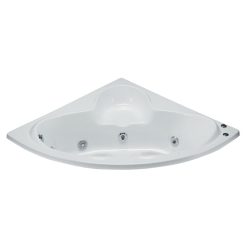 bon tam caesar mt5132a massage xay 13m