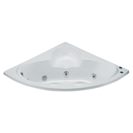 bon tam caesar mt5132a massage xay 13m