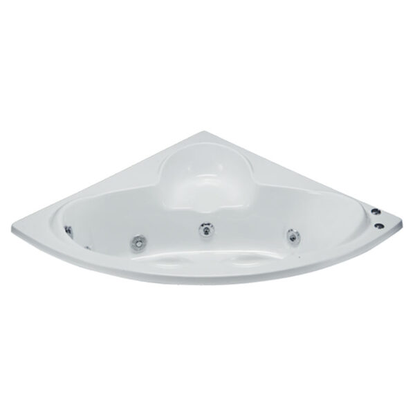 bon tam caesar mt5132a massage xay 13m