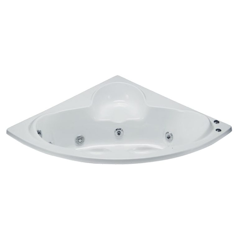 bon tam caesar mt5132a massage xay 13m