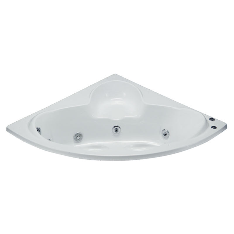 bon tam caesar mt5132a massage xay 13m