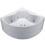 bon tam caesar mt5133 massage chan yem goc 134m