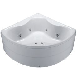 bon tam caesar mt5133 massage chan yem goc 134m