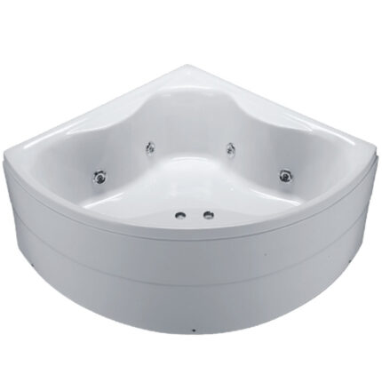 bon tam caesar mt5133 massage chan yem goc 134m