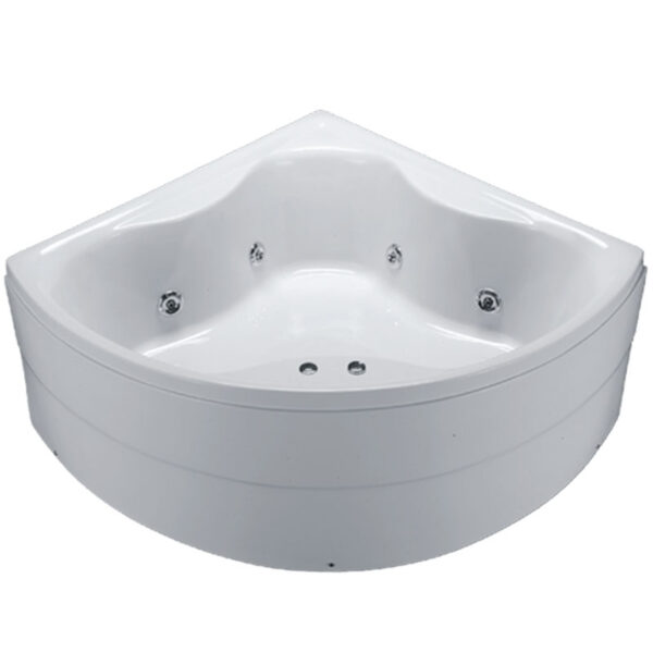 bon tam caesar mt5133 massage chan yem goc 134m