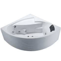 bon tam caesar mt5140 massage chan yem goc 14m