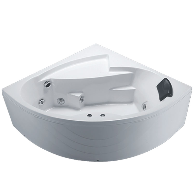 bon tam caesar mt5140 massage chan yem goc 14m