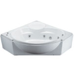 bon tam caesar mt5150 massage chan yem goc 15m