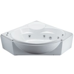 bon tam caesar mt5150 massage chan yem goc 15m