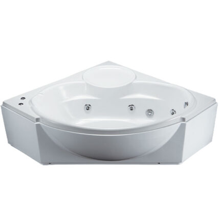 bon tam caesar mt5150 massage chan yem goc 15m