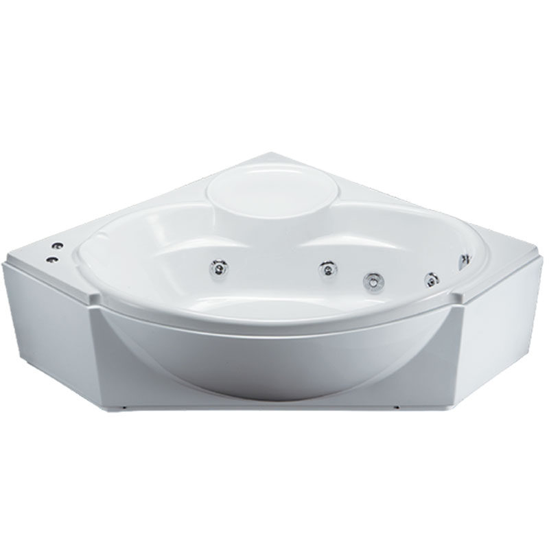 bon tam caesar mt5150 massage chan yem goc 15m