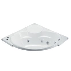 bon tam caesar mt5150a massage xay goc 15m