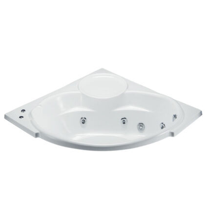 bon tam caesar mt5150a massage xay goc 15m