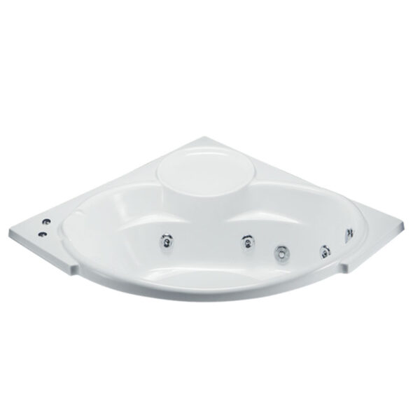 bon tam caesar mt5150a massage xay goc 15m