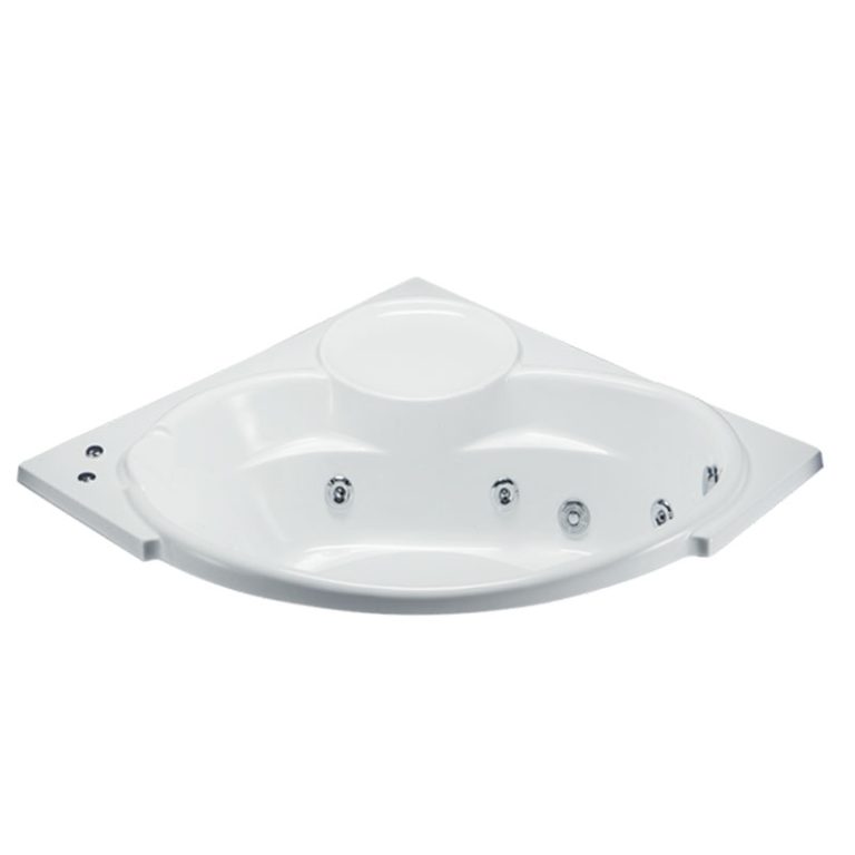 bon tam caesar mt5150a massage xay goc 15m