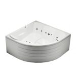 bon tam caesar mt5165 massage chan yem goc 16m