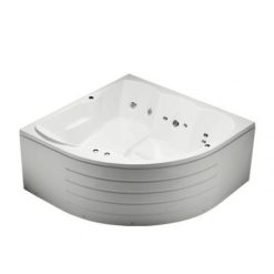 bon tam caesar mt5165 massage chan yem goc 16m