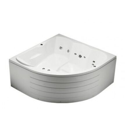 bon tam caesar mt5165 massage chan yem goc 16m