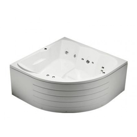 bon tam caesar mt5165 massage chan yem goc 16m