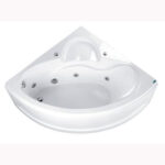 bon tam caesar mt5220 goc chan yem massage