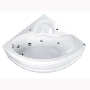 bon tam caesar mt5220 goc chan yem massage