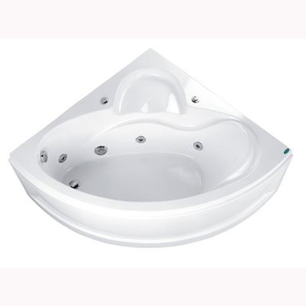 bon tam caesar mt5220 goc chan yem massage