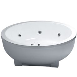 bon tam caesar mt6470 massage lap the 17m