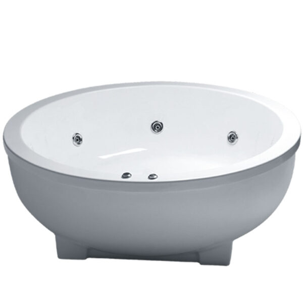 bon tam caesar mt6470 massage lap the 17m