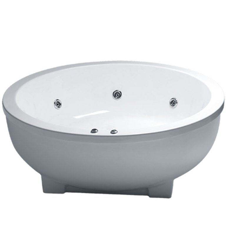 bon tam caesar mt6470 massage lap the 17m