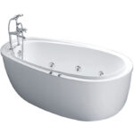 bon tam caesar mt6480 massage lap the 18m