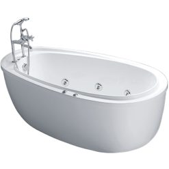 bon tam caesar mt6480 massage lap the 18m