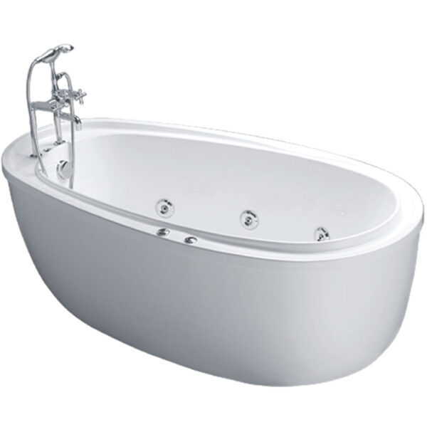 bon tam caesar mt6480 massage lap the 18m