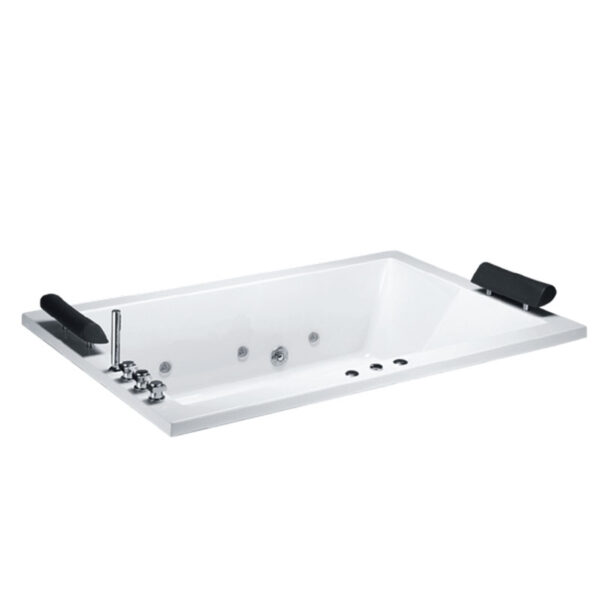 bon-tam-caesar-mt7180c-massage-xay-co-den-18m