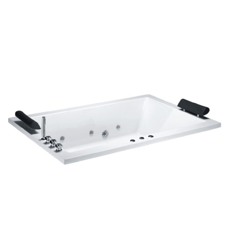 bon-tam-caesar-mt7180c-massage-xay-co-den-18m