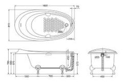 bon tam dat san toto ppy1610hiptes 2