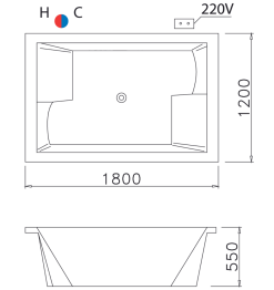 bon-tam-doi-massage-xay-co-den-caesar-mt7180c-943x1000