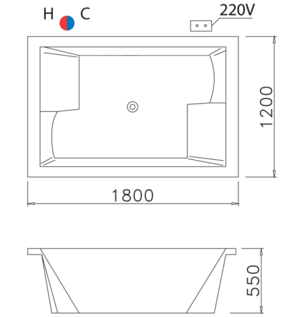 bon-tam-doi-massage-xay-co-den-caesar-mt7180c-943x1000