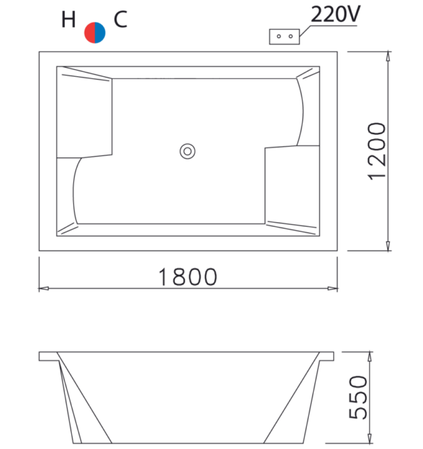 bon-tam-doi-massage-xay-co-den-caesar-mt7180c-943x1000