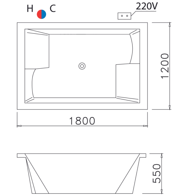 bon-tam-doi-massage-xay-co-den-caesar-mt7180c-943x1000
