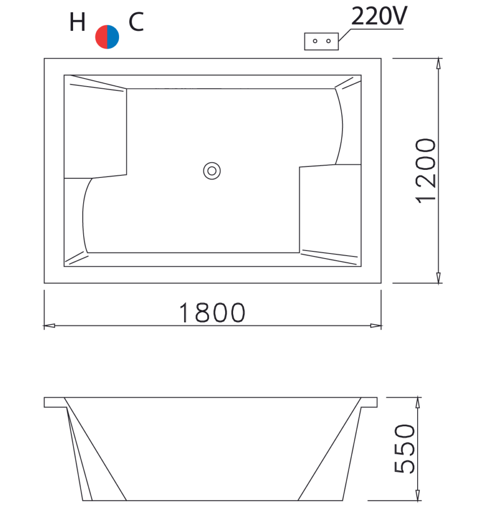 bon-tam-doi-massage-xay-co-den-caesar-mt7180c-943x1000