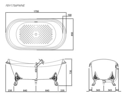 bon tam gang trang men toto fby1756pwne ban ve ky thuat