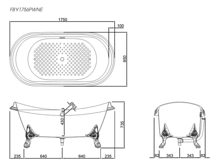 bon tam gang trang men toto fby1756pwne ban ve ky thuat