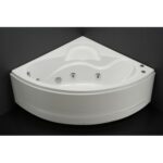 bon tam goc massage xay caesar mt5120a 1