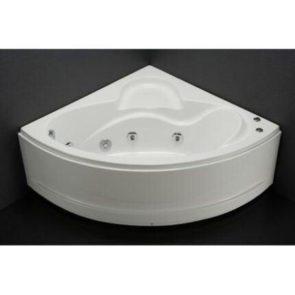 bon tam goc massage xay caesar mt5120a 1