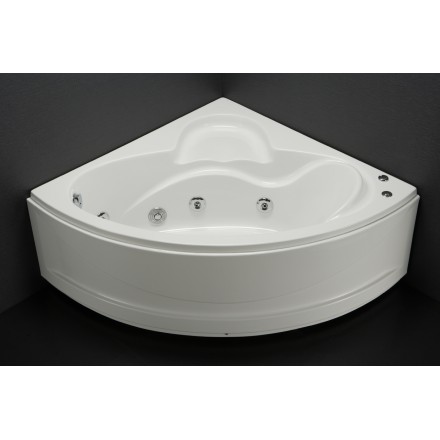 bon tam goc massage xay caesar mt5120a 1