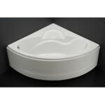 bon tam goc xay caesar at5120a 1