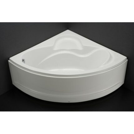 bon tam goc xay caesar at5120a 1