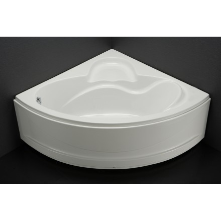 bon tam goc xay caesar at5120a 1