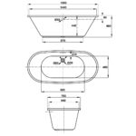 bon tam hafele active 1500 58855682 xay 15m 2