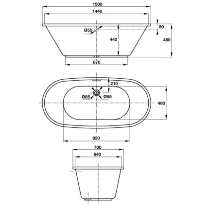 bon tam hafele active 1500 58855682 xay 15m 2